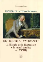 Imagen del producto 9788428407885