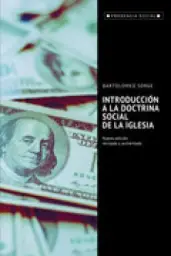 Imagen del producto 9788428407946