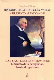 Imagen del producto 9788428408134