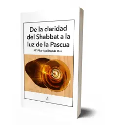 Imagen del producto 9788428408264