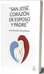 Imagen del producto 9788428408349