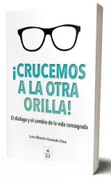 Imagen del producto 9788428408394