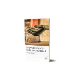 Imagen del producto 9788428408431
