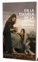Imagen del producto 9788428408448
