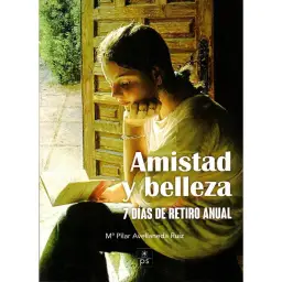 Imagen del producto 9788428408547