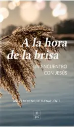 Imagen del producto 9788428408554