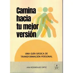 Imagen del producto 9788428408561