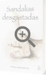 Imagen del producto 9788428408653