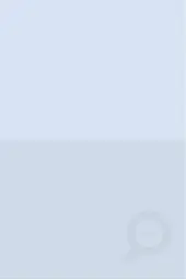 Imagen del producto 9788428408684