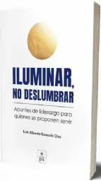 Imagen del producto 9788428408707