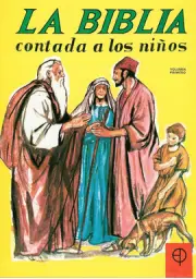 Imagen del producto 9788428503532