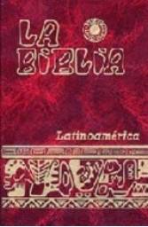Imagen del producto 9788428504157-26938