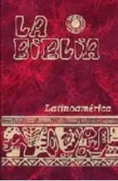 Imagen del producto 9788428504157