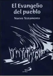 Imagen del producto 9788428506502