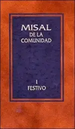 Imagen del producto 9788428506922