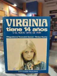 Imagen del producto 9788428507165