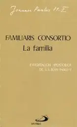 Imagen del producto 9788428508667
