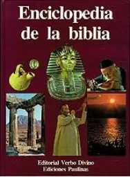 Imagen del producto 9788428509251