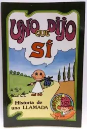 Imagen del producto 9788428509466