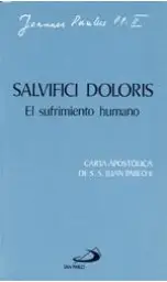 Imagen del producto 9788428509565