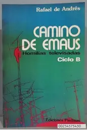 Imagen del producto 9788428510172