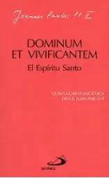 Imagen del producto 9788428511094