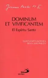 Imagen del producto 9788428511094