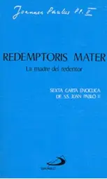 Imagen del producto 9788428511773