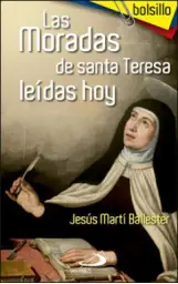 Imagen del producto 9788428511858