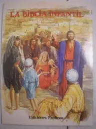 9788428512220