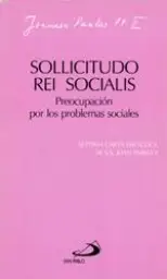 Imagen del producto 9788428512282