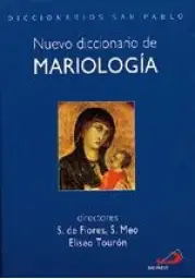 Imagen del producto 9788428512305