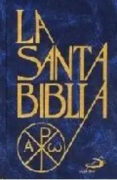 Imagen del producto 9788428512336