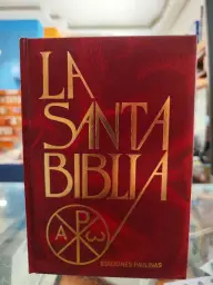 Imagen del producto 9788428512336