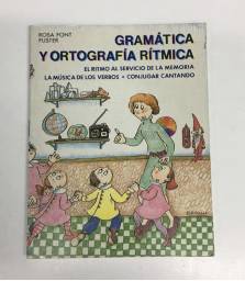Imagen del producto 9788428512411