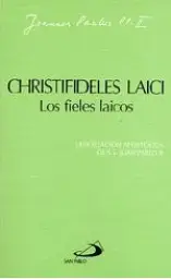 Imagen del producto 9788428512688