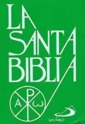 Imagen del producto 9788428512756