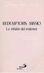 Imagen del producto 9788428513685
