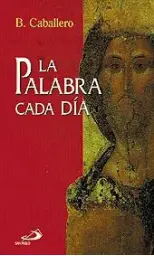 Imagen del producto 9788428513760