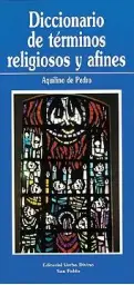 Imagen del producto 9788428513777