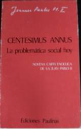 Imagen del producto 9788428514118-38841