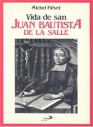 Imagen del producto 9788428514217
