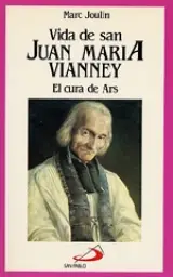 Imagen del producto 9788428514224