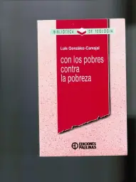 Imagen del producto 9788428514248