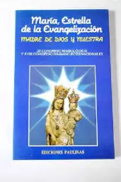 Imagen del producto 9788428514347