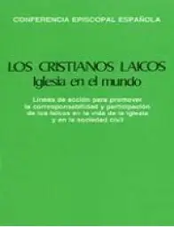 Imagen del producto 9788428514439
