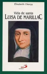 Imagen del producto 9788428514460