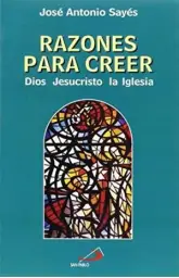 Imagen del producto 9788428514781