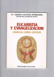 Imagen del producto 9788428514927