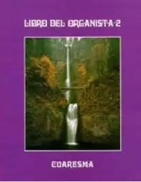 Imagen del producto 9788428515207